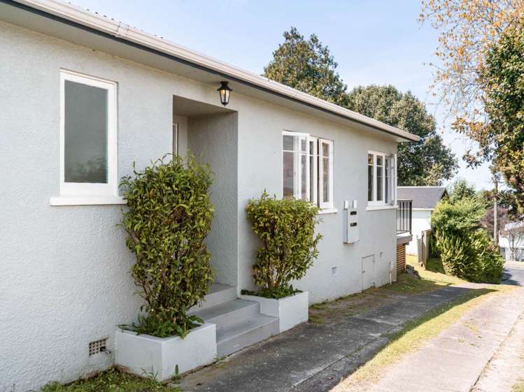 6 Judea Road Judea_15