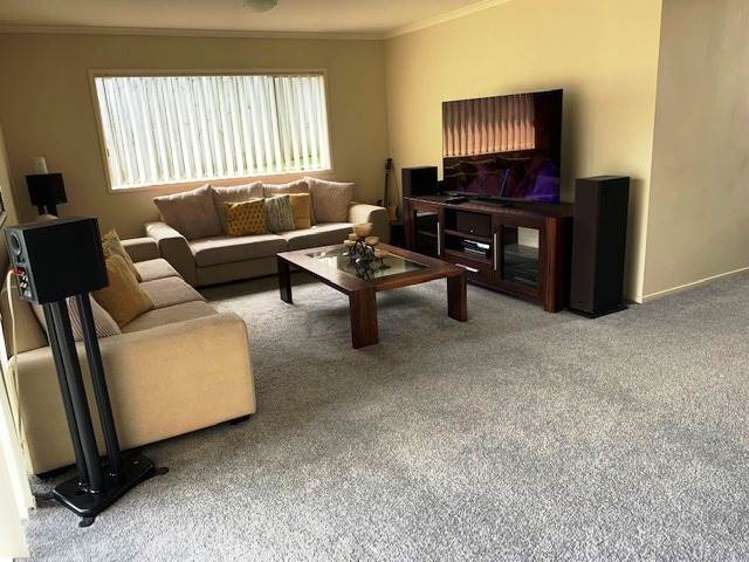 24 Seamount Drive Red Beach_6