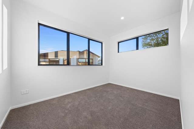 6 Finn Place Mount Wellington_4