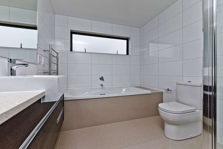 29 Fennell Crescent Silverdale_10