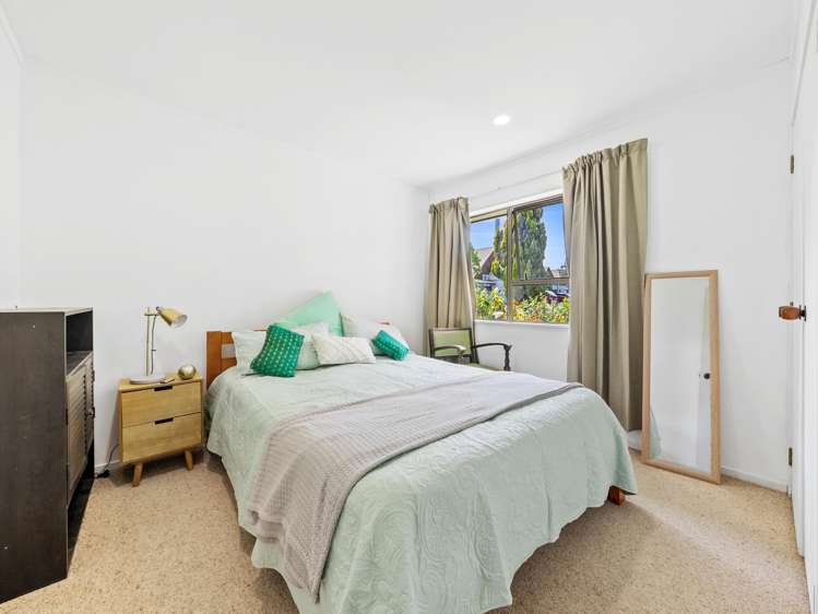 71 Walter Strevens Drive Conifer Grove_11