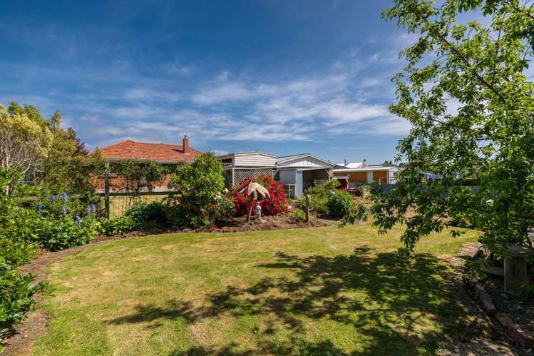 37 Harris Street Waimate_16