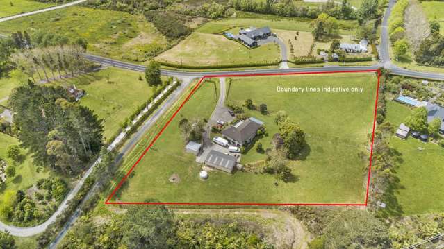 76 Wake Road Coatesville_1