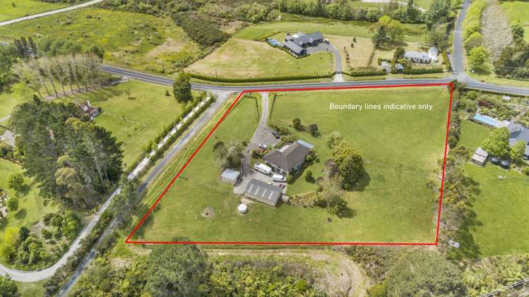 76 Wake Road Coatesville_1