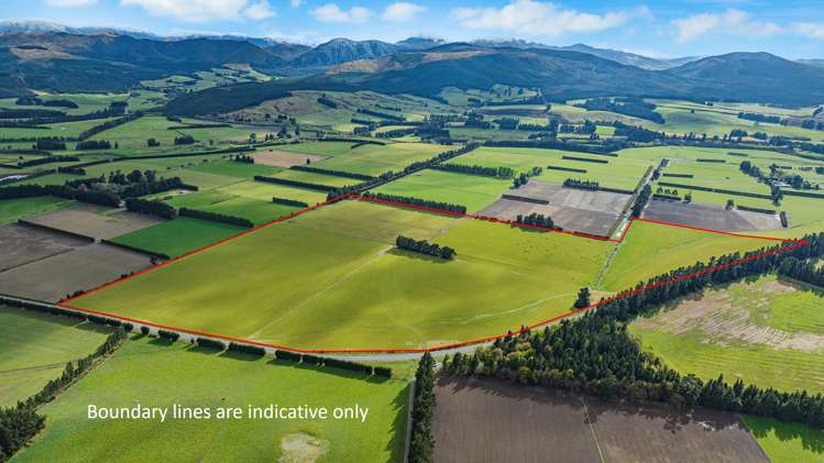 Windwhistle Road Windwhistle_12