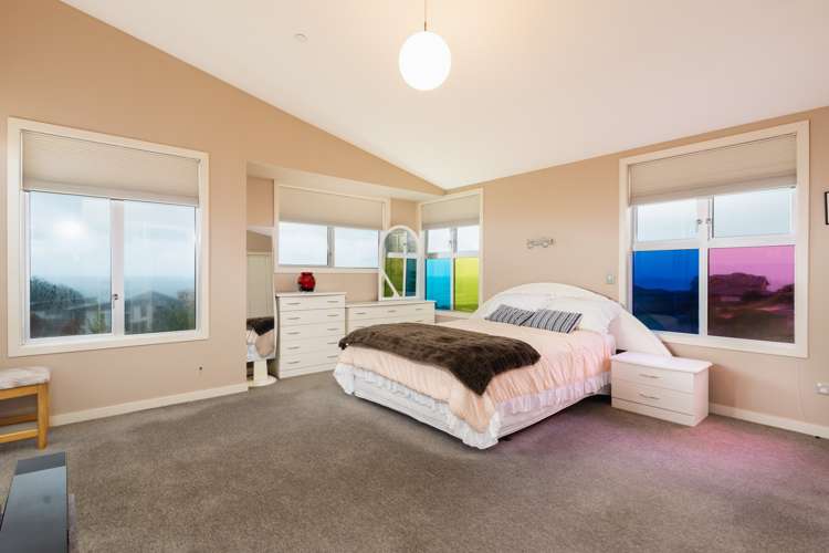 14 Highgrove Saint Clair_27