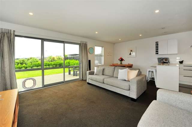 1 Buckhurst Avenue Wigram_4