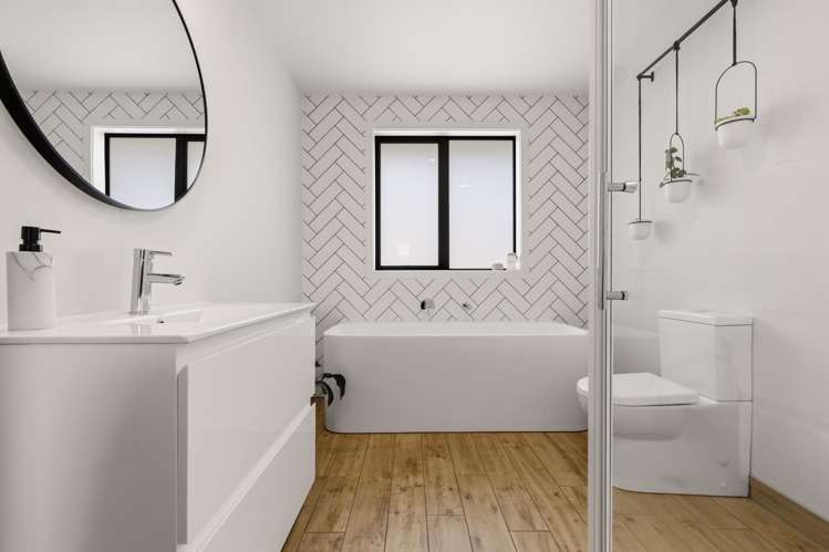 5 Kiwai Place Wharewaka_19