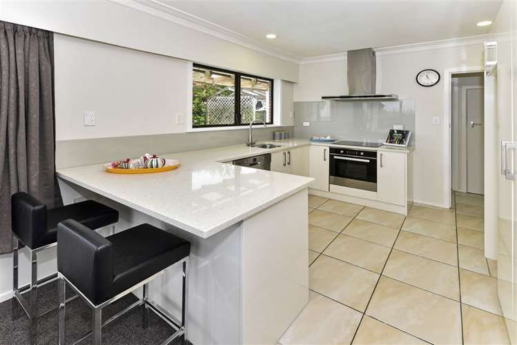 68 Red Hill Road Red Hill_5