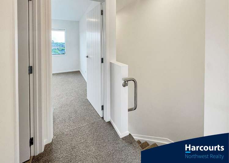 7/48 Moire Road Massey_9