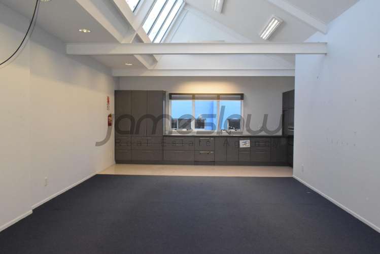 16 Elliot Street Papakura_6