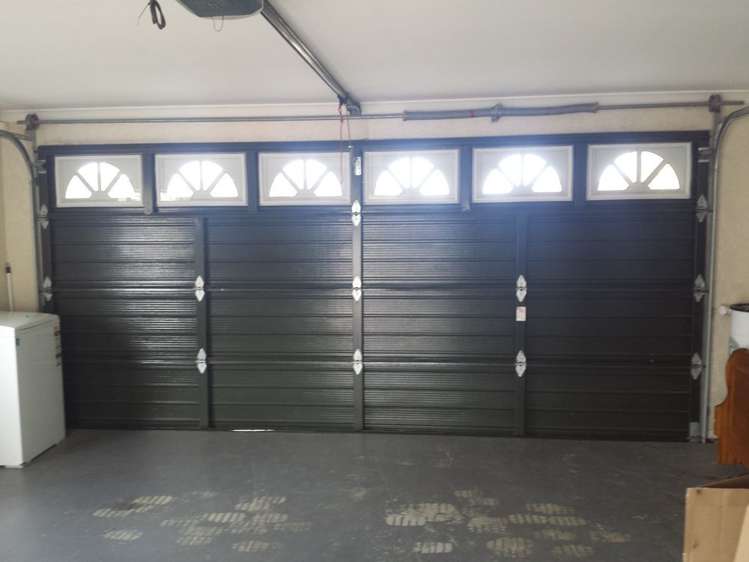 51 Glen Avenue Papatoetoe_10