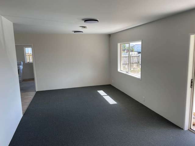 35B Kopara Place Clendon Park_4