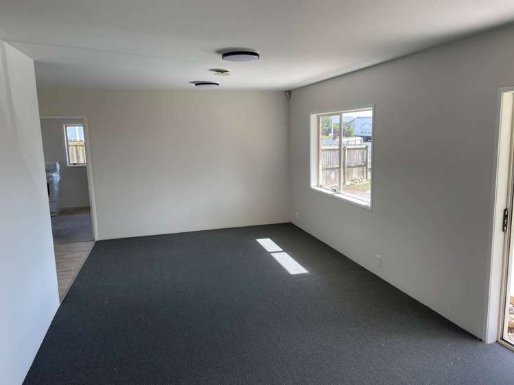 35B Kopara Place Clendon Park_4