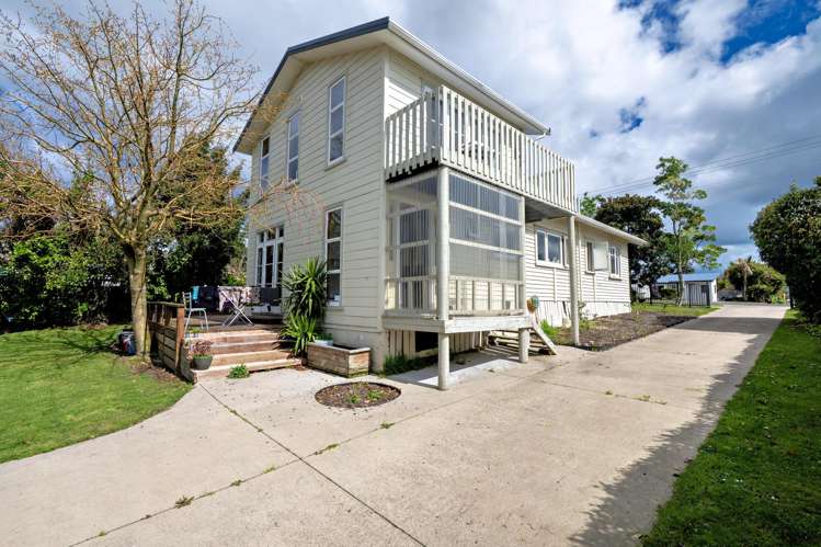 85 Hukutaia Road Opotiki_15