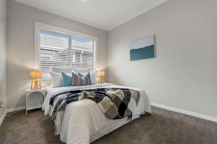 12 Paso Fino Crescent Karaka_11