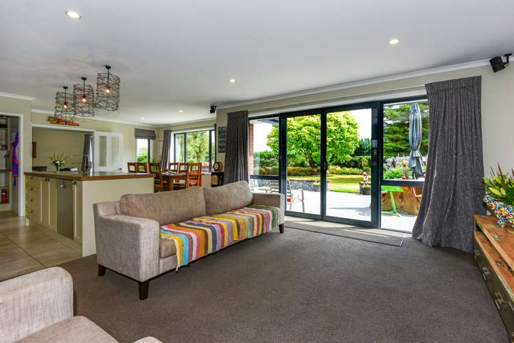 89 Durey Road Lincoln_12