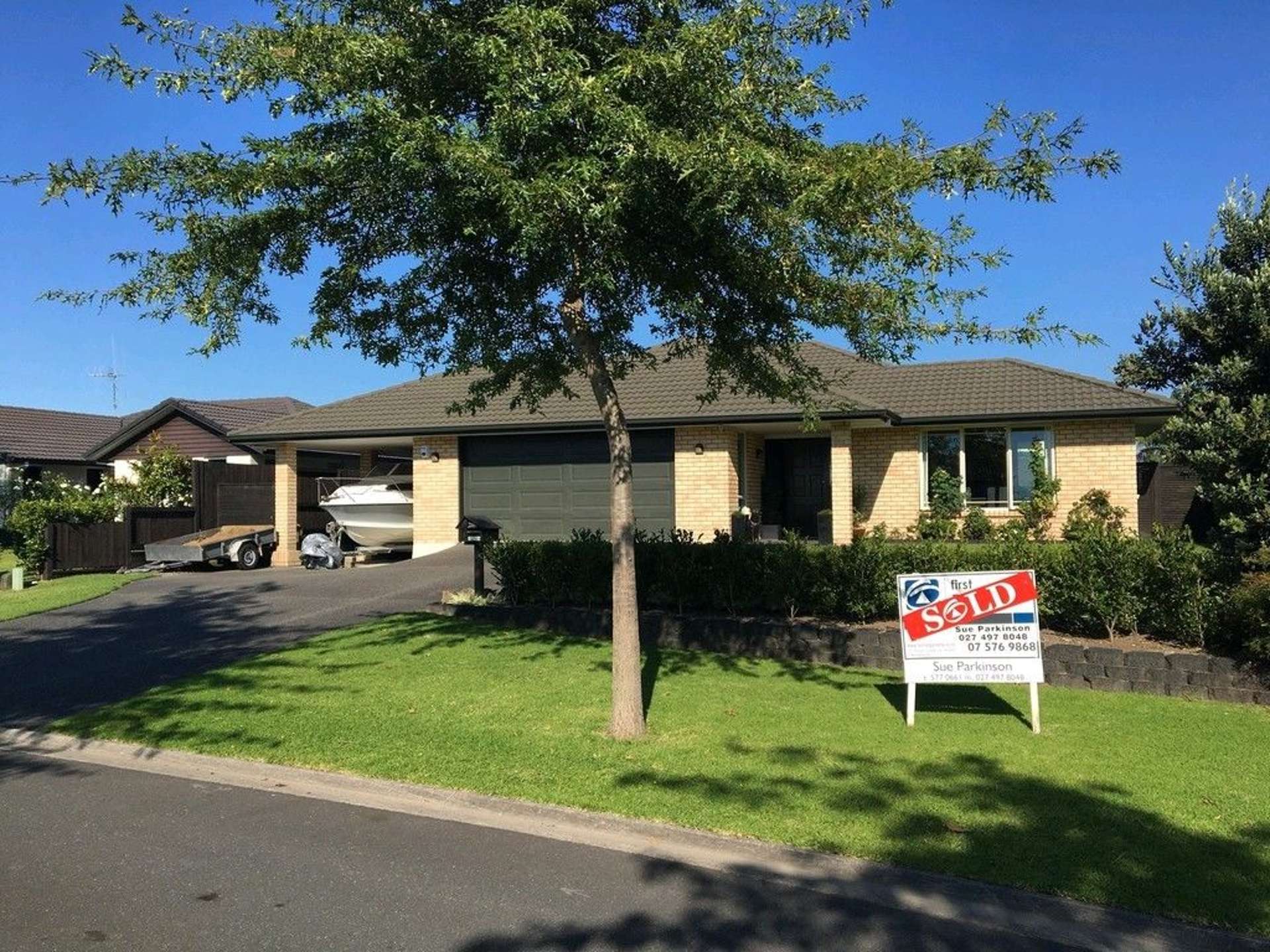 86 Hawkridge Heights Bethlehem_0