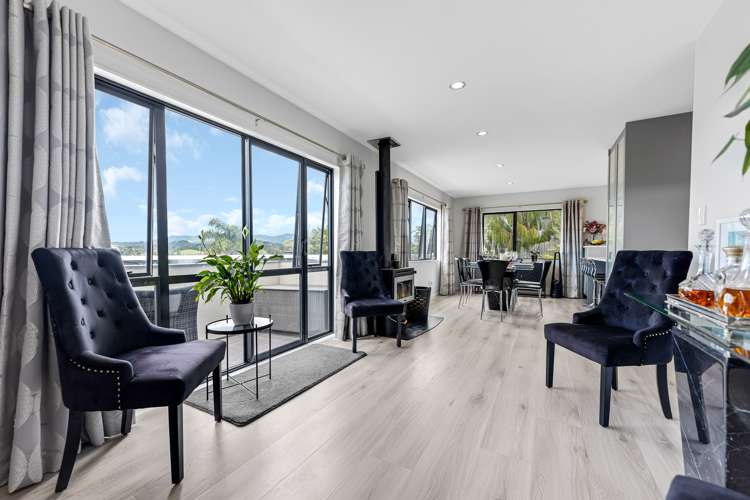 37 Waltham Street Henderson_9