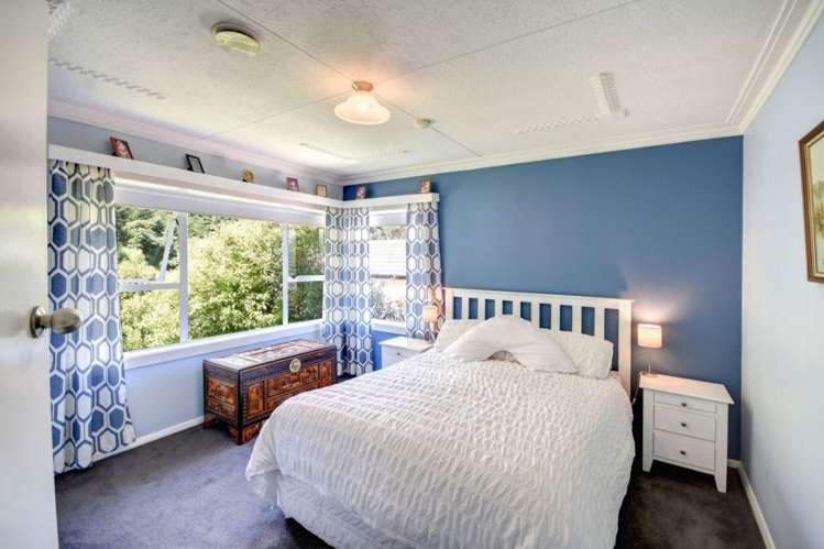 234 Highcliff Road Shiel Hill_11