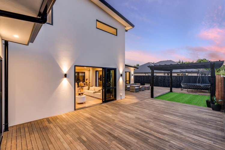 7 Dennis Lane Halswell_25