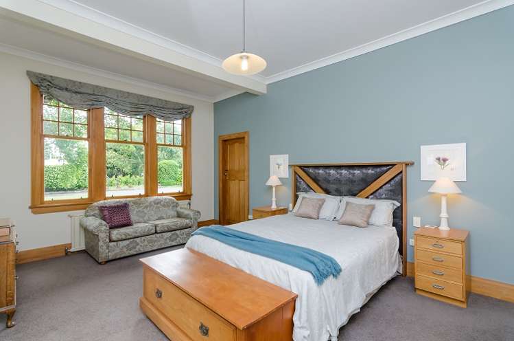 16 Howard Street Carterton_10