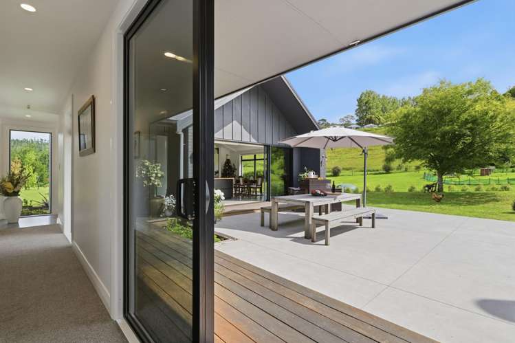 372A Crawford Road Minden_16