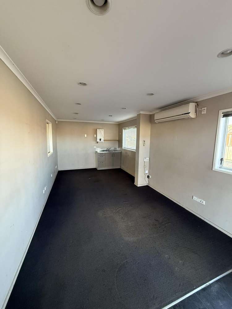 54 Corbett Road Bell Block_15