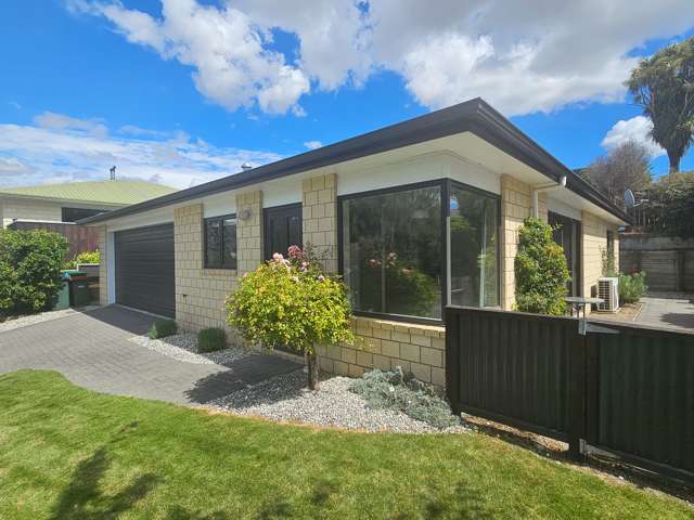 25 Achil Street Cromwell_1