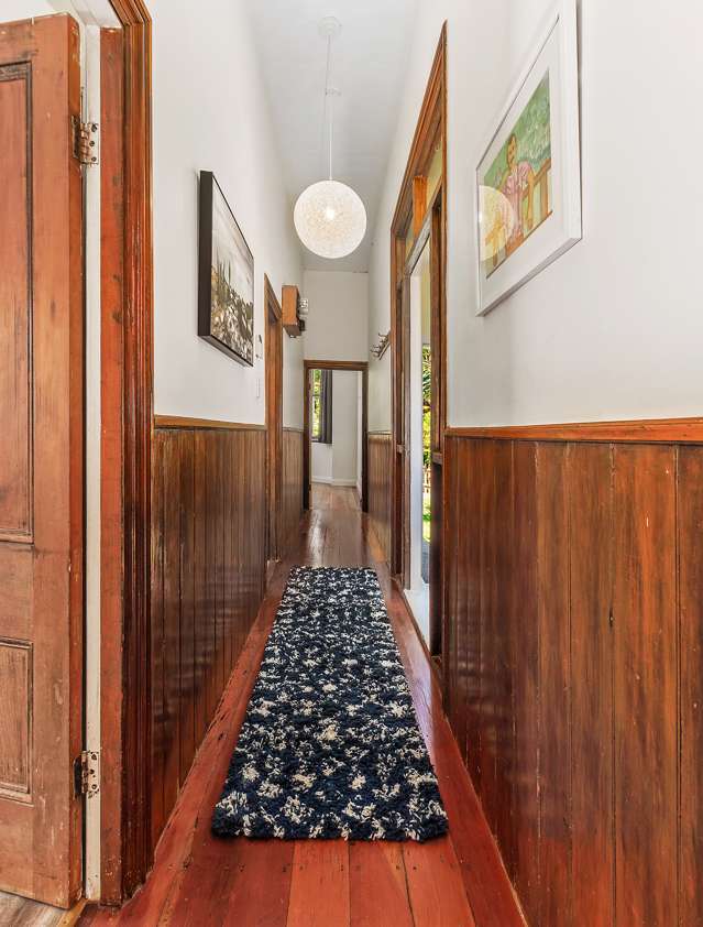 81 Stanley Street Berhampore_4