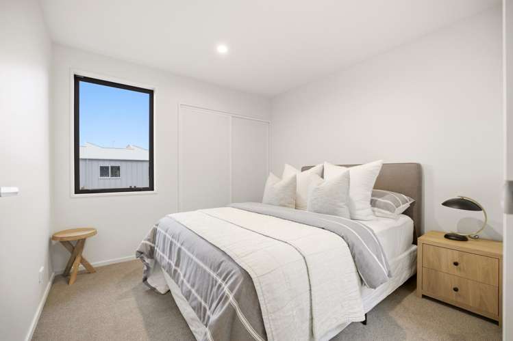 2/76 Milton Street Somerfield_6