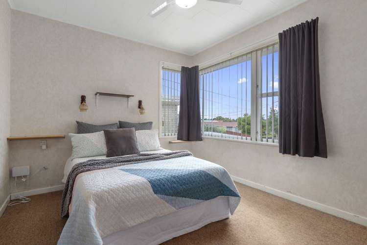 24 Moana Place Morrinsville_12