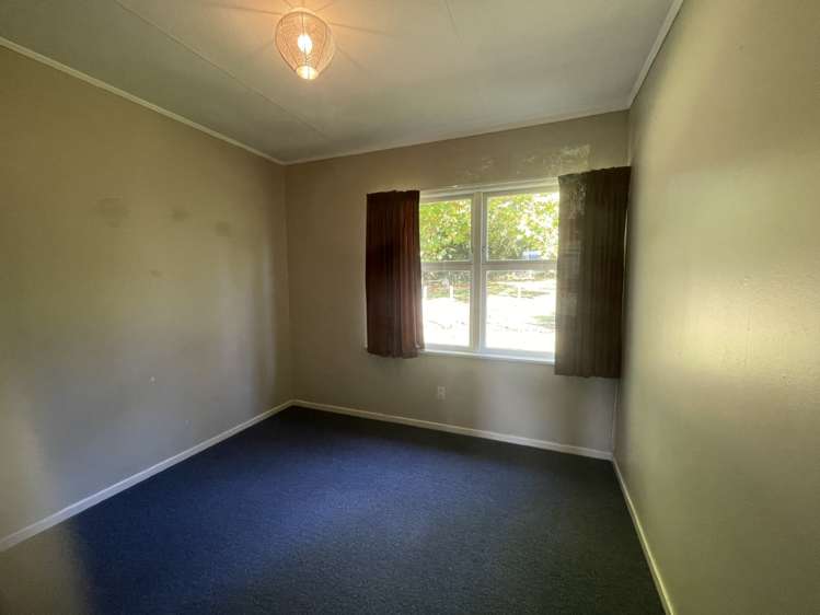 3715 State Highway 3 Awakino_6