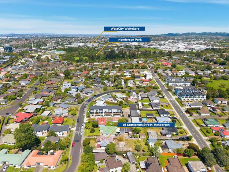 18 Statesman Street Henderson_9