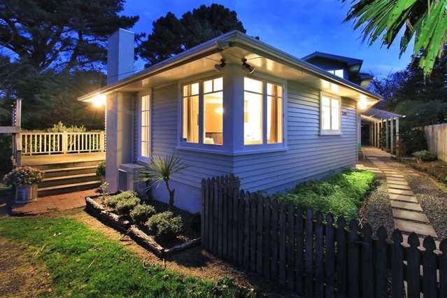 129 Rawhiti Road Pukerua Bay_2