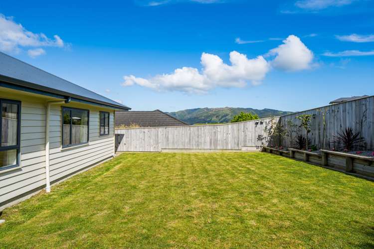 80 Aotea Drive Aotea_15