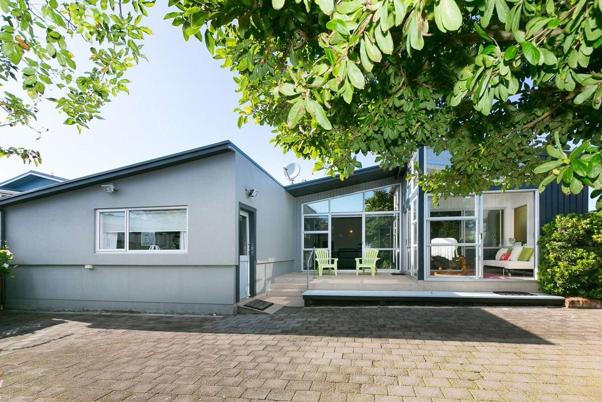 61 Clifton Drive Waitara_0