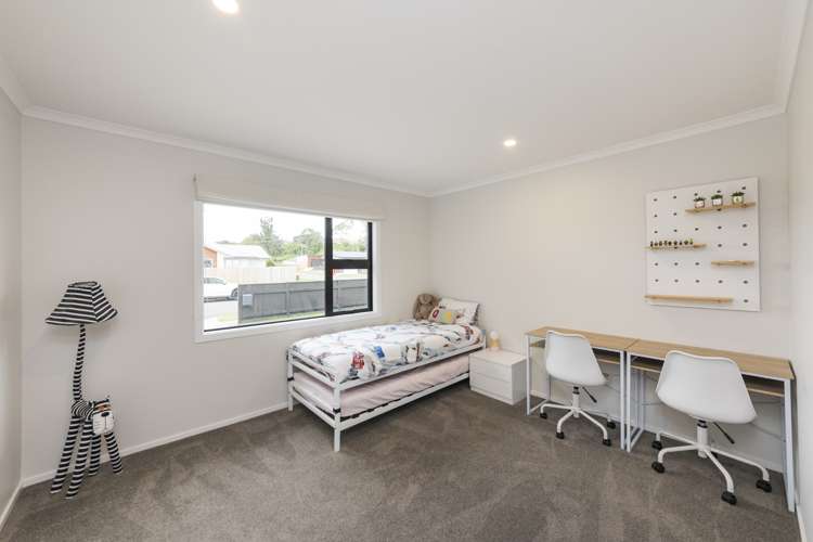 1 Serenity Crescent Kelvin Grove_19