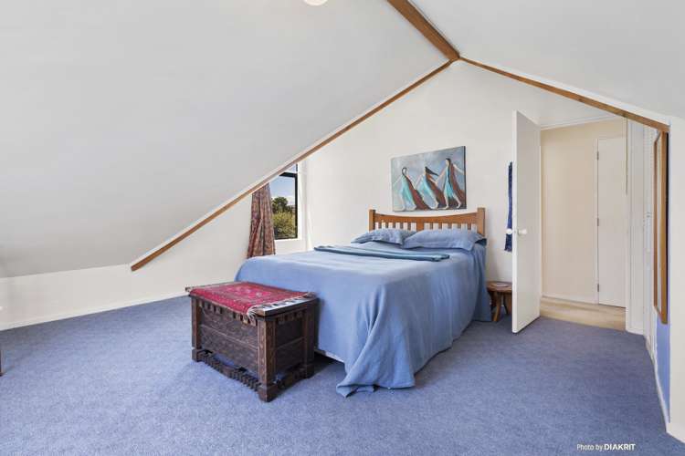 23 Pinnacle Street Seatoun_7