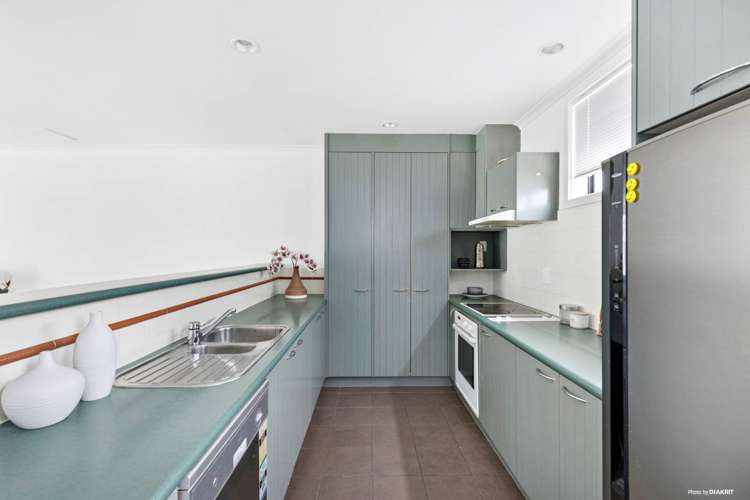 6c/8 Farnham Street Parnell_5