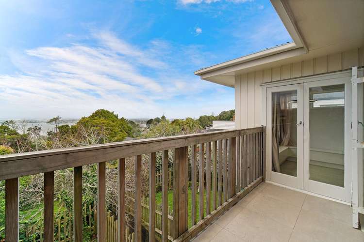 232 Hillsborough Road Hillsborough_12