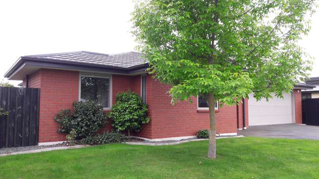Fantastic Property & Location