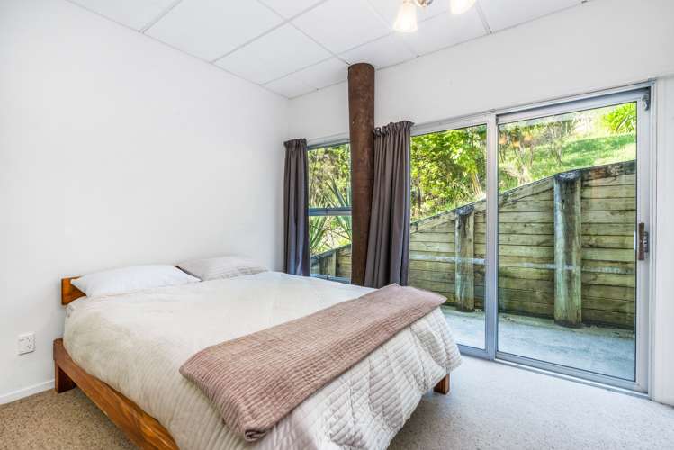 11b Whangaumu Street Tutukaka_20