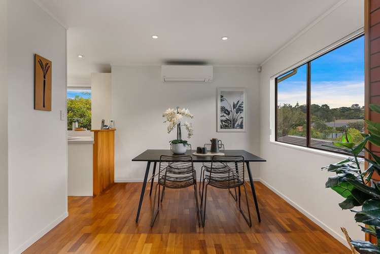 3 Newstead Avenue Browns Bay_5