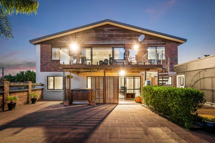 5 Kowhai Road Whenuapai_17