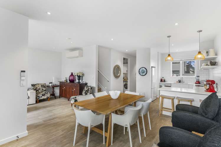 24a Lyndhurst Street Wai O Taiki Bay_9