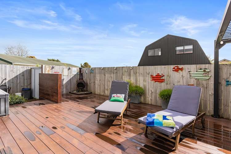 228a Chartwell Avenue Whangamata_26