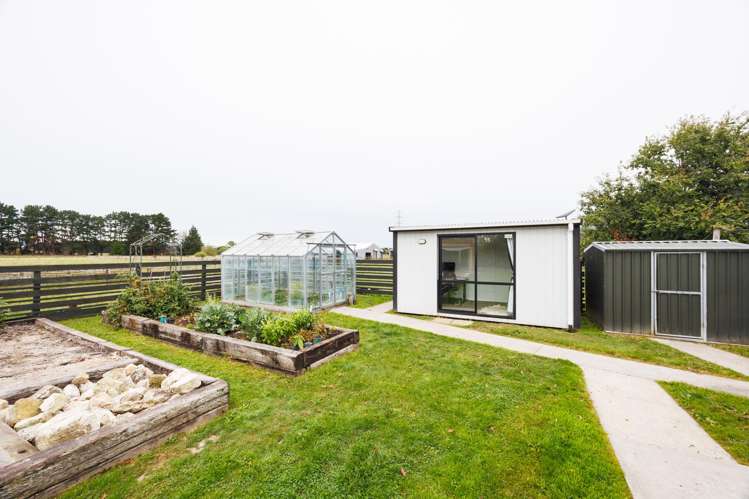 232 Nannestads Line Bunnythorpe_19