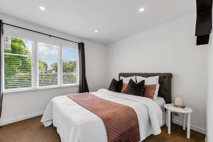 110 Moa Road Point Chevalier_11