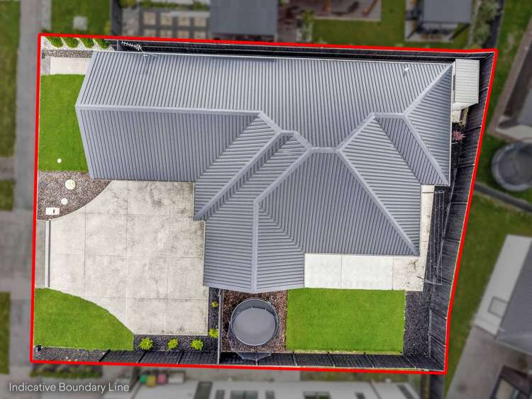 7 Gisele Crescent Halswell_31